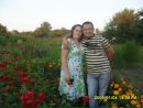 Вова Кармаліт фотография #9 (источник - https://vk.com/id152386099)
