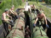 Дмитрий Сидоров фотография #19 (источник - https://vk.com/id3511335)