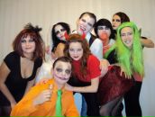 Фотография  