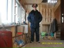 Іван Вайнаравський фотография #3 (источник - https://vk.com/id160798557)