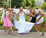 Фотография Алексеевой Елены