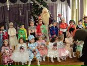 Жанна Ярош(ільницька) фотография #26 (источник - https://vk.com/id67191046)