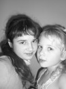 Віктрія Ляда фотография #44 (источник - https://vk.com/id75830911)