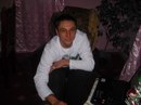 Ростислав Іваник фотография #25 (источник - https://vk.com/id140833356)