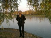 haider_aliraqi2007 haider фотография #9 (источник - https://vk.com/id11742716)
