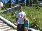 Софія Бойко фотография #8 (источник - https://vk.com/id142536548)