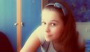 Юль4ик_13♥ ♥ фотография #22 (источник - https://vk.com/id142330925)