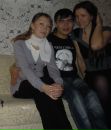 Фотография Иванова Елена
