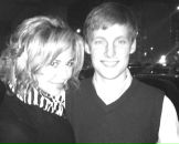 Фотография Кузнецова Алексея