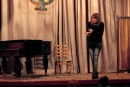 Театр-студія Де жа вю фотография #10 (источник - https://vk.com/id101360256)