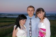 Іра I фотография #42 (источник - https://vk.com/id136982246)