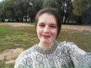 Фотография Марковой Татьяны