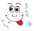 Діма Масалига фотография #38 (источник - https://vk.com/id10100253)