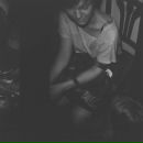 Anna Fedotova фотография #19 (источник - https://vk.com/id310427)