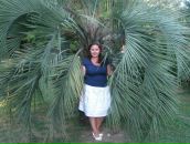 Фотография Озёриной Натальи