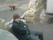 Ваня Загірний фотография #49 (источник - https://vk.com/id121917592)