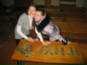 Ірусик Горбенко фотография #15 (источник - https://vk.com/id20763935)