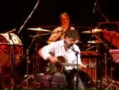 Денис Міщенко фотография #19 (источник - https://vk.com/id46829706)