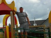 Музика Андрій фотография #19 (источник - https://vk.com/id57062221)