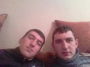 Орест Костів фотография #42 (источник - https://vk.com/id43794126)