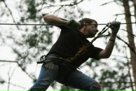 Фотография Инокентьева Алексея