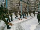 Міша Мисюра фотография #25 (источник - https://vk.com/id146944432)