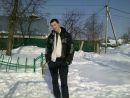 Фотография Рустам Хамидуллин