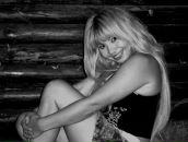 Фотография Асрян Эльзары