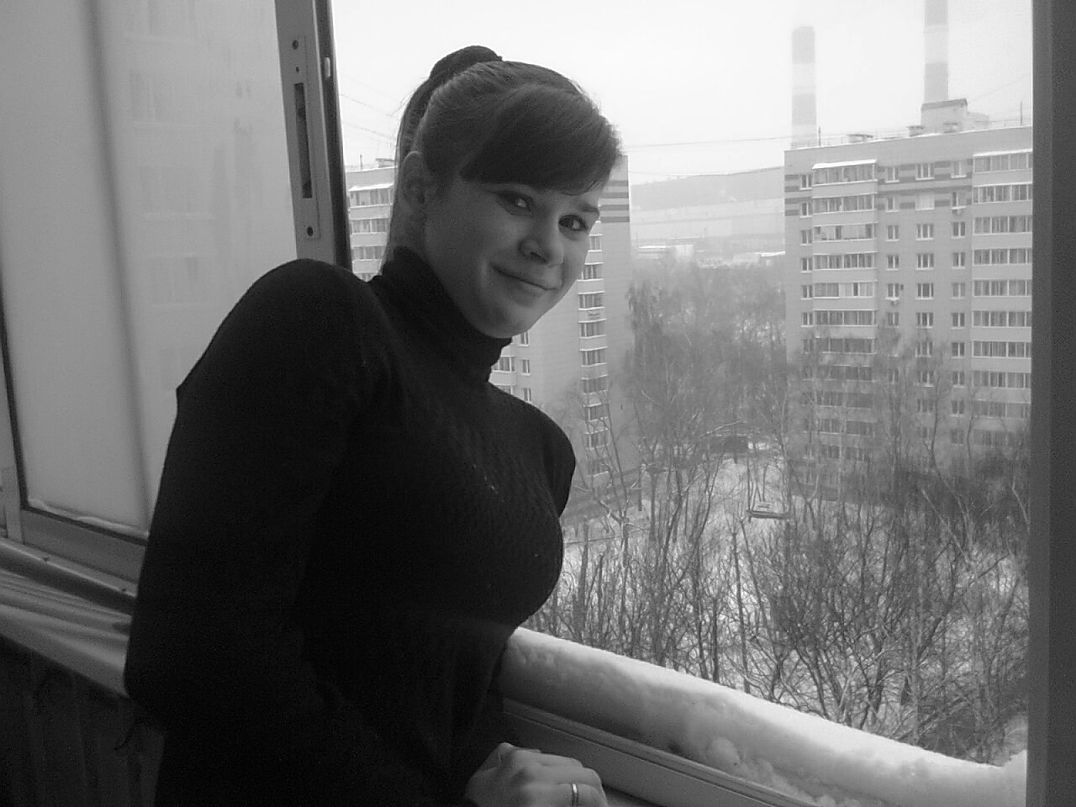 Солн Ышко фотография #27
