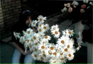 Катя Кудлаєнко фотография #23 (источник - https://vk.com/id4004940)