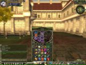 Женька Кульненький фотография #47 (источник - https://vk.com/id54595576)