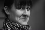 Фотография Офицеровой Марии