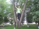 Міша Воробець фотография #33 (источник - https://vk.com/id133016417)