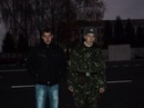 Діма Лобода фотография #9 (источник - https://vk.com/id136593452)