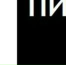 Мария Галкина фотография #9 (источник - https://vk.com/id2575447)