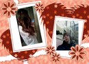 Толік Скрипка фотография #46 (источник - https://vk.com/id166059360)