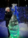 Вікторія Сухина фотография #21 (источник - https://vk.com/id31312887)