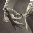 Фотография Козловой Ирины