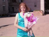 Фотография Капарцев Алексей