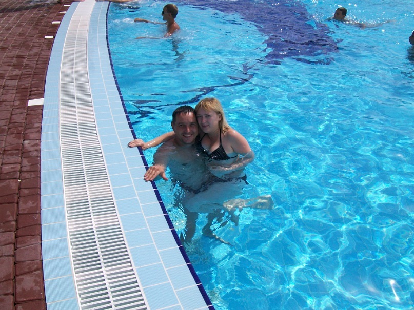 Ален Диброва фотография #40