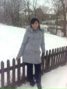 Юлічка Навроцка фотография #10 (источник - https://vk.com/id161941962)