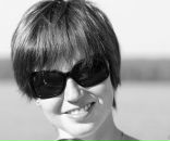 Фотография Sabanina Anna