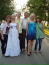Танюша Віленська фотография #49 (источник - https://vk.com/id132558409)