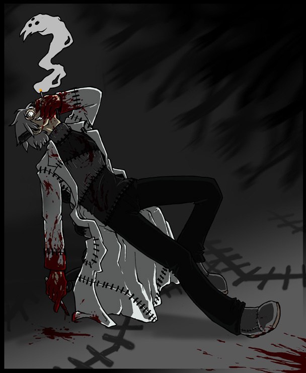 Штейн Франкен фотография #14