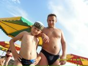 Фотография Агеенко Сергея