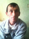 Николай Барбашин фотография #1