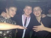 Фотография Чернова Влада