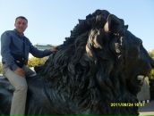 Андрій Сябрук фотография #9 (источник - https://vk.com/id20656580)