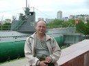 Андрей Копысов фотография #7 (источник - https://vk.com/id70124994)