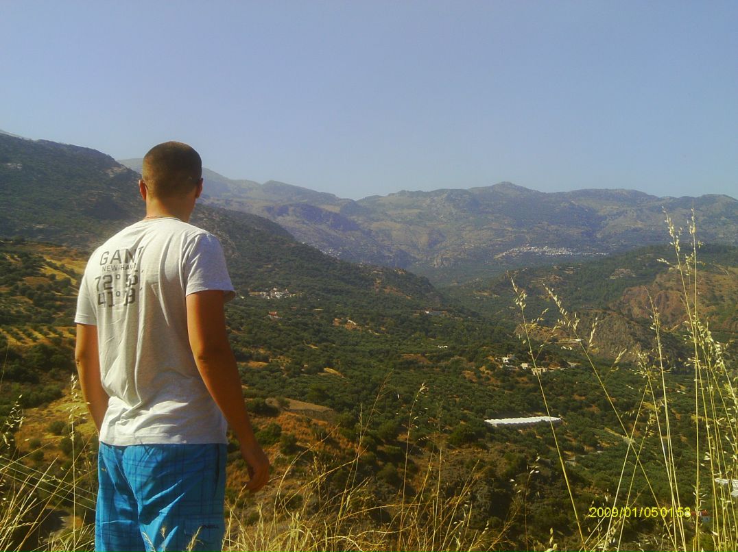 Алексей Шемякин фотография #34